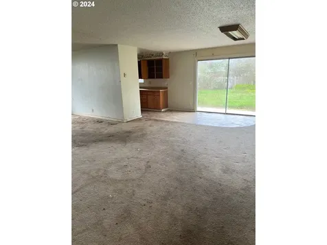 2940 Ridgeway Drive Reedsport OR 97467