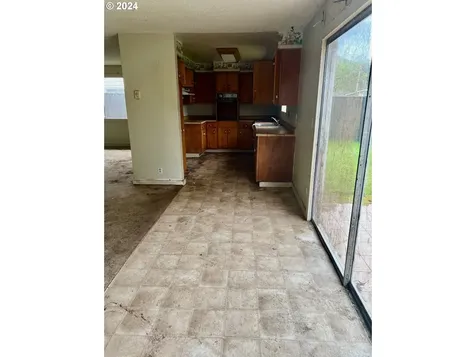 2940 Ridgeway Drive Reedsport OR 97467