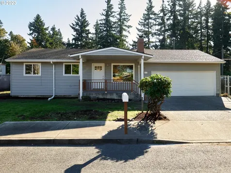 12412 Ne Wasco Street Portland OR 97230