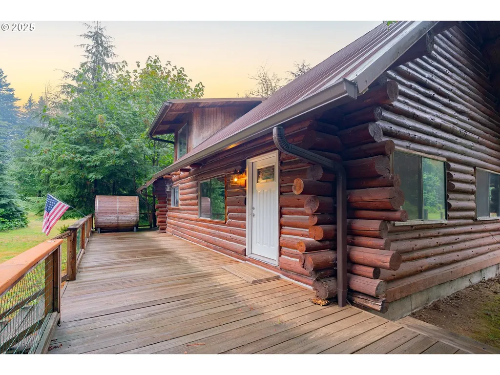 61 Morning Wings Road Washougal WA 98671