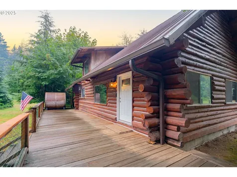 61 Morning Wings Road Washougal WA 98671