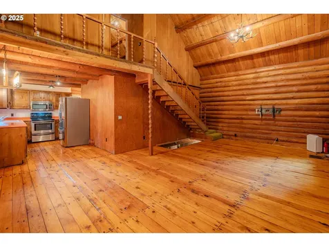 61 Morning Wings Road Washougal WA 98671