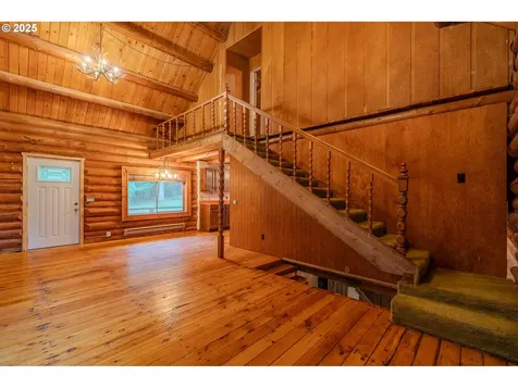 61 Morning Wings Road Washougal WA 98671