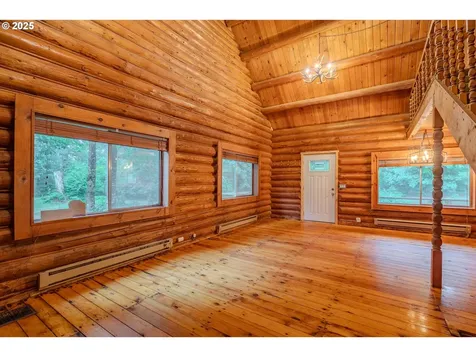 61 Morning Wings Road Washougal WA 98671