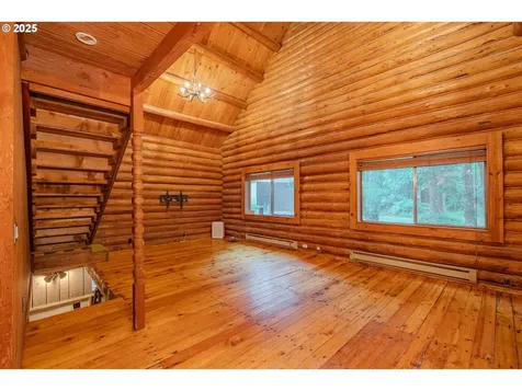 61 Morning Wings Road Washougal WA 98671