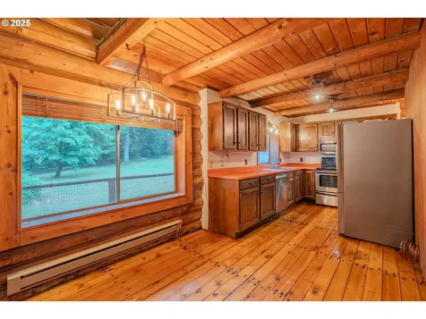 61 Morning Wings Road Washougal WA 98671