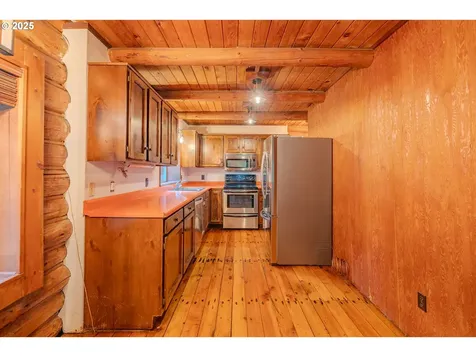 61 Morning Wings Road Washougal WA 98671