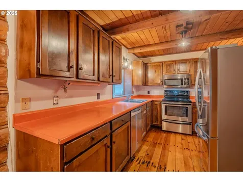 61 Morning Wings Road Washougal WA 98671