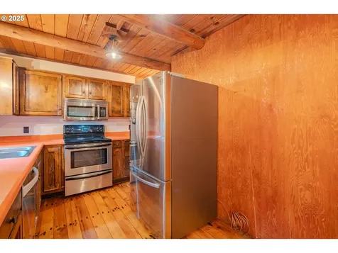 61 Morning Wings Road Washougal WA 98671