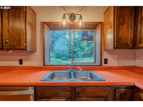 61 Morning Wings Road Washougal WA 98671