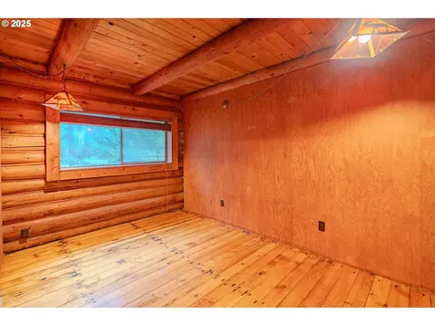 61 Morning Wings Road Washougal WA 98671