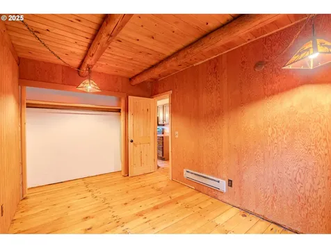 61 Morning Wings Road Washougal WA 98671