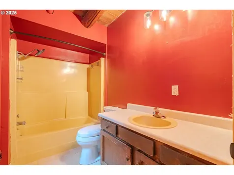 61 Morning Wings Road Washougal WA 98671