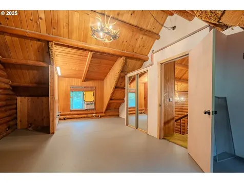 61 Morning Wings Road Washougal WA 98671