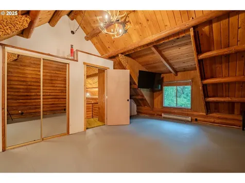61 Morning Wings Road Washougal WA 98671