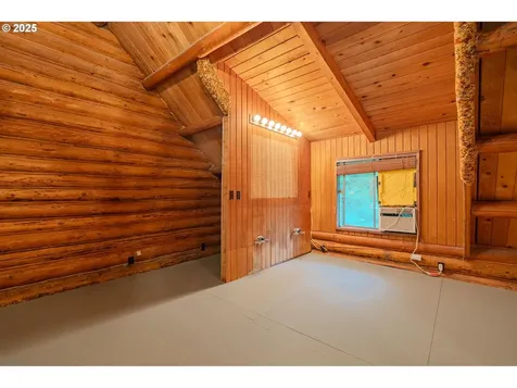 61 Morning Wings Road Washougal WA 98671