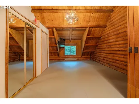61 Morning Wings Road Washougal WA 98671
