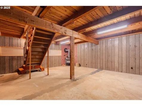 61 Morning Wings Road Washougal WA 98671