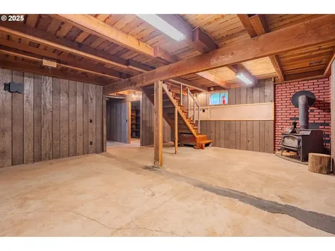 61 Morning Wings Road Washougal WA 98671