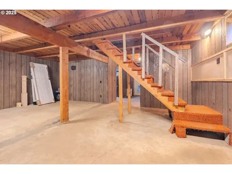 61 Morning Wings Road Washougal WA 98671