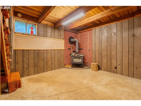61 Morning Wings Road Washougal WA 98671