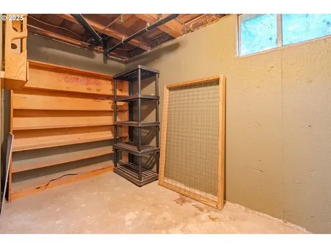61 Morning Wings Road Washougal WA 98671
