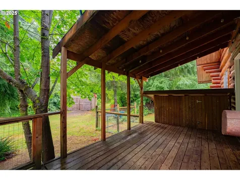 61 Morning Wings Road Washougal WA 98671