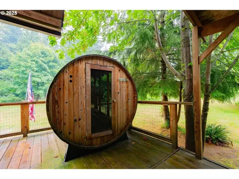 61 Morning Wings Road Washougal WA 98671