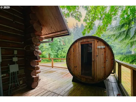 61 Morning Wings Road Washougal WA 98671