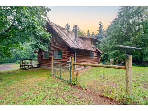 61 Morning Wings Road Washougal WA 98671
