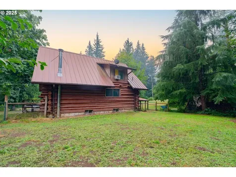 61 Morning Wings Road Washougal WA 98671