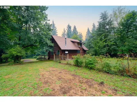 61 Morning Wings Road Washougal WA 98671