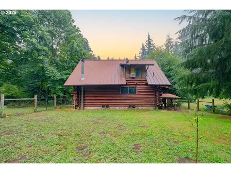 61 Morning Wings Road Washougal WA 98671