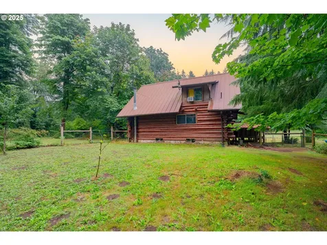 61 Morning Wings Road Washougal WA 98671