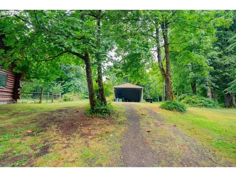 61 Morning Wings Road Washougal WA 98671