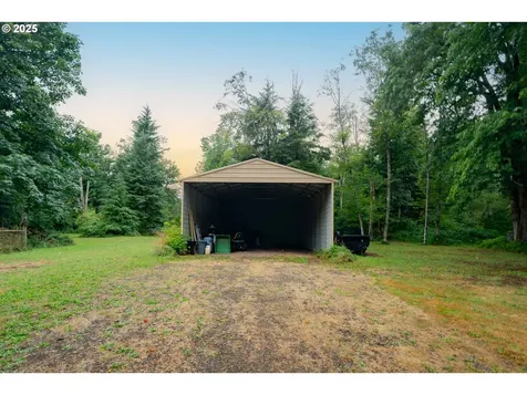 61 Morning Wings Road Washougal WA 98671