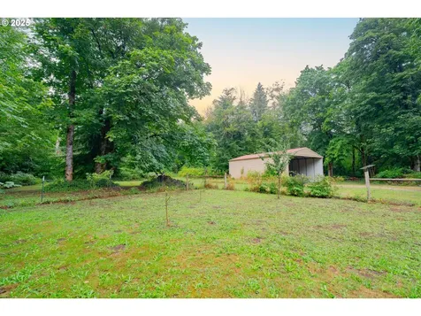61 Morning Wings Road Washougal WA 98671