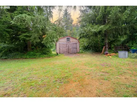 61 Morning Wings Road Washougal WA 98671