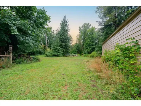 61 Morning Wings Road Washougal WA 98671