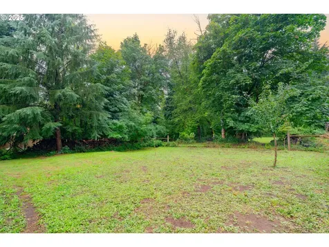 61 Morning Wings Road Washougal WA 98671