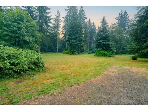 61 Morning Wings Road Washougal WA 98671