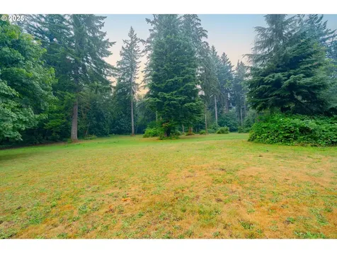 61 Morning Wings Road Washougal WA 98671