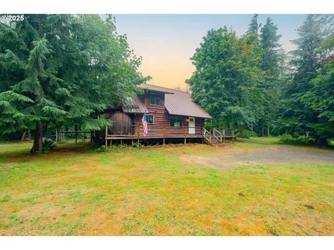 61 Morning Wings Road Washougal WA 98671