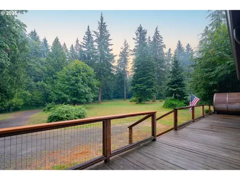 61 Morning Wings Road Washougal WA 98671