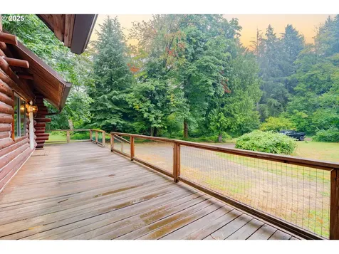 61 Morning Wings Road Washougal WA 98671
