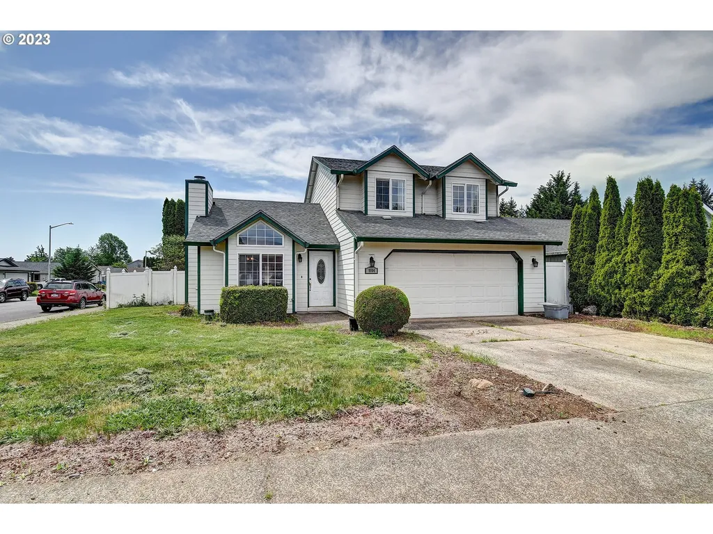 9104 Ne 145th Avenue Vancouver WA 98682