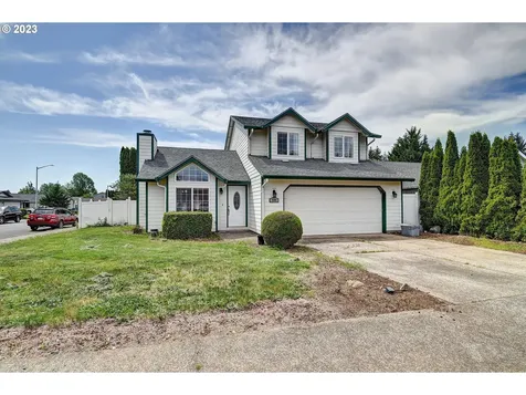 9104 Ne 145th Avenue Vancouver WA 98682
