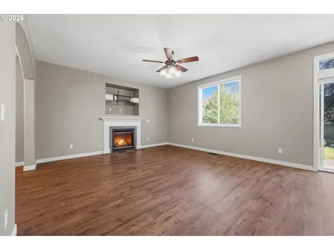 4504 NE 102nd Street Vancouver WA 98686