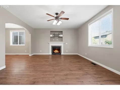 4504 NE 102nd Street Vancouver WA 98686