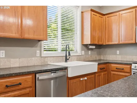 4504 NE 102nd Street Vancouver WA 98686